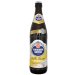 Schneider Weisse Helle Weisse (TAP01) Schneider Weisse Helle Weisse (TAP01)