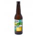 Bird Brewery Nog Eendje fles 33cl 