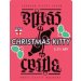 Brass Castle Christmas Kitty (Cask) 