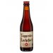 Trappistes Rochefort 6 fles 33cl 
