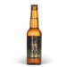 Valtinger Golden Honey Ale Valtinger Golden Honey Ale