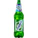 Пиво Tuborg Green PET 1.35 л 
