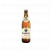 BENEDIKTINER HEFE-WEISSBIER NATURTRUB 50CL 