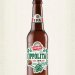 Cerveza Fortuna Ippólita (American India Pale Ale) 