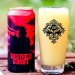RAR Brewing. Westfield Sunset - 7.9% (PRE-ORDER) 