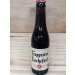 Rochefort 6 33cl RB Best Before 27.12.2027 Rochefort 6 33cl RB Best Before 27.12.2027