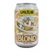 Uiltje Blond blik 33cl 