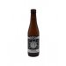 De La Senne - Wadesda 9 - 33cl 