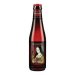 Verhaeghe Duchesse Cherry 