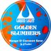 Liquid Light Golden Slumbers (Keg) Liquid Light Golden Slumbers (Keg)