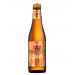 Wilderen goud fles 33cl 
