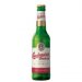 Budvar 12% 0,33l  124 ( sklo ) 
