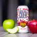 Common Roots - Original Cider 