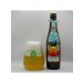 Man & Brouw - Heisse Hetty - 33cl 