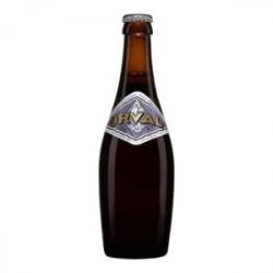 Orval - Nirify