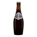 Orval Orval