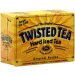 Twisted Tea Hard Iced Tea 12oz 12pk Cn Twisted Tea Hard Iced Tea 12oz 12pk Cn