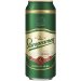 Пиво Staropramen Premium Сan 0.5 л 
