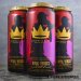 Crowns & Hops Royal Verses 
