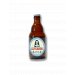 LUTGARDE BLANCHE 33CL 