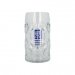 Augustiner Isarseidel 0.5 Liter 