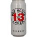 Guinness Hop House 13 Lager 