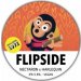 Only With Love Flipside IPA (Keg) 