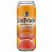 Schofferhofer Grapefruit 500ml Can Best Before 15.09.2024 