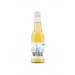 Wignac - BIO Natuur Appel Cider  - 33cl 
