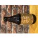 Chimay Dorée (Gold)  Bières de Chimay 