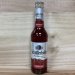 Schofferhofer Weizen-Mix Kirsche 33cl RB Best Before End 04.24 Schofferhofer Weizen-Mix Kirsche 33cl RB Best Before End 04.24