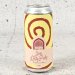 Vault City Jam Roly Poly Sour 