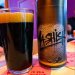 DankHouse - Mashish Peanut Butter, Chocolate & Marshmallow Imperial Pastry Stout DankHouse - Mashish Peanut Butter, Chocolate & Marshmallow Imperial Pastry Stout