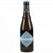 Proveedor:                Westmalle Westmalle Extra 