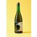 3 Fonteinen Cask Finish Series Akevitt 
