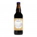 Atlantic Brewery Blue Organic Cornish Porter 500ml Atlantic Brewery Blue Organic Cornish Porter 500ml