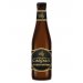 Gouden Carolus Whisky Infused fles 33cl Gouden Carolus Whisky Infused fles 33cl