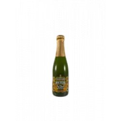 Lindemans Oude Gueuze Cuvée René
