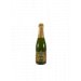 Lindemans - Oude Gueuze Cuvée René - 37.5cl 