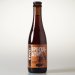 SNAB  Speculator Barleywine 37,5cl 