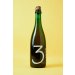 3 Fonteinen Cask Finish Series PX by X-S 