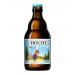 Chouffe Alcoholarm 0,4% fles 33cl 
