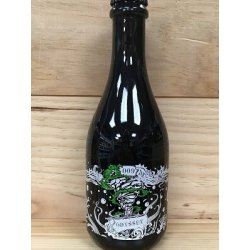 Siren Craft Odyssey 009 375ml Bottled on 20022019 - Kay Gee’s Off Licence