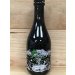 Siren Craft Odyssey 009 375ml Bottled on 20022019 