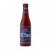 Floris framboise 33 cl 