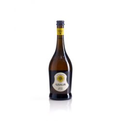 GJULIA Nord Birra Bionda - Enoteche Piave