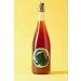 3 Fonteinen Lilac Wine X De Mederie 