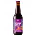 Schelde brouwerij Oesterstout fles 33cl 