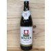 Spaten Hell 50cl bottle Best Before End 07.2024 Spaten Hell 50cl bottle Best Before End 07.2024