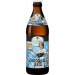 Пиво Hosl Weissbier Resi 0.5 л 